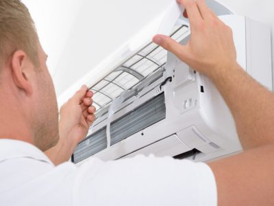 ac-cleaning ac-cleaning
