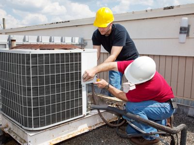 ac-install ac-install