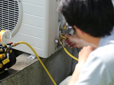 ac-maintenance ac-maintenance