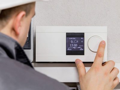heating-furnace-repair-400-300 heating-furnace-repair-400-300
